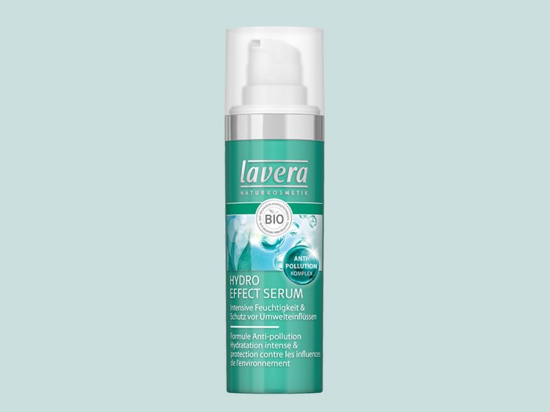 lavera-hydro-effect-serum