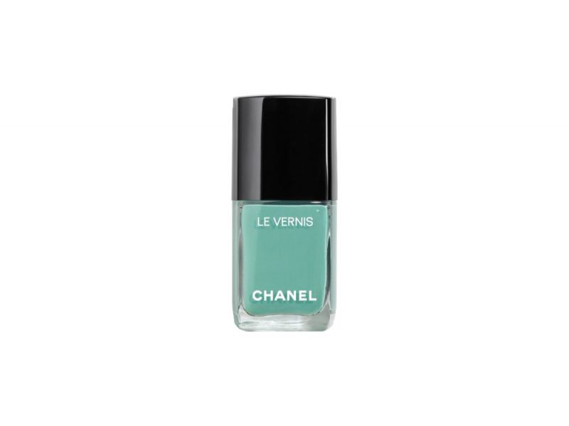 chanel le vernis