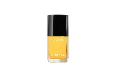 chanel le vernis