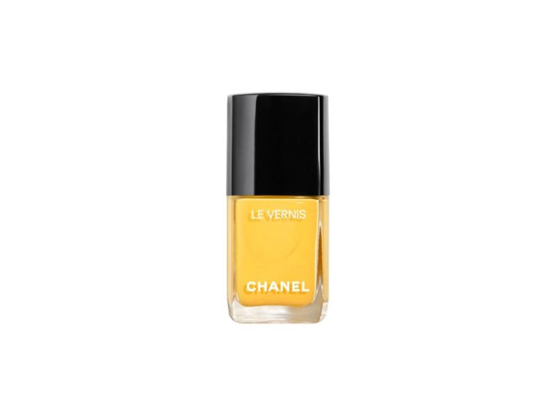 chanel le vernis