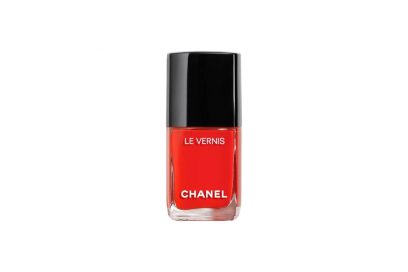 chanel le vernis