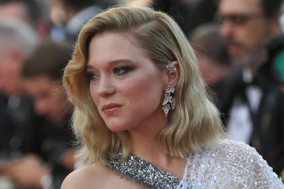 lea-seydoux-gioielli