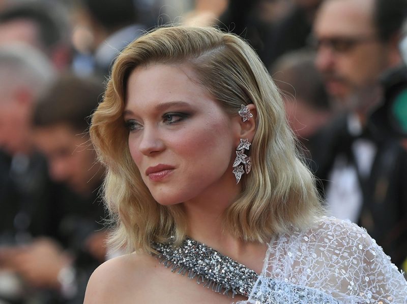 lea-seydoux-gioielli