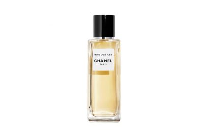les-exclusifs-de-chanel-bois-des-iles—eau-de-parfum-75ml.3145891220308