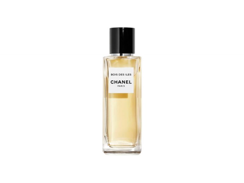 les-exclusifs-de-chanel-bois-des-iles—eau-de-parfum-75ml.3145891220308