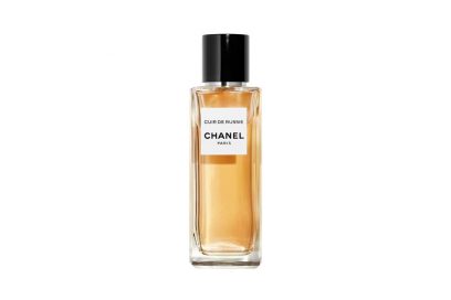 les-exclusifs-de-chanel-cuir-de-russie—eau-de-parfum-75ml.3145891220407