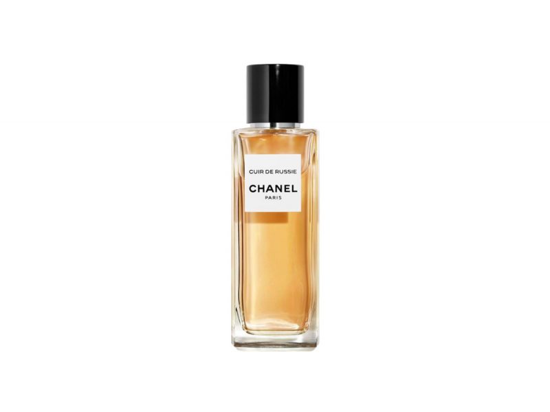 les-exclusifs-de-chanel-cuir-de-russie—eau-de-parfum-75ml.3145891220407