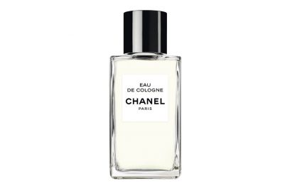 les-exclusifs-de-chanel-eau-de-cologne-400ml.3145891016208