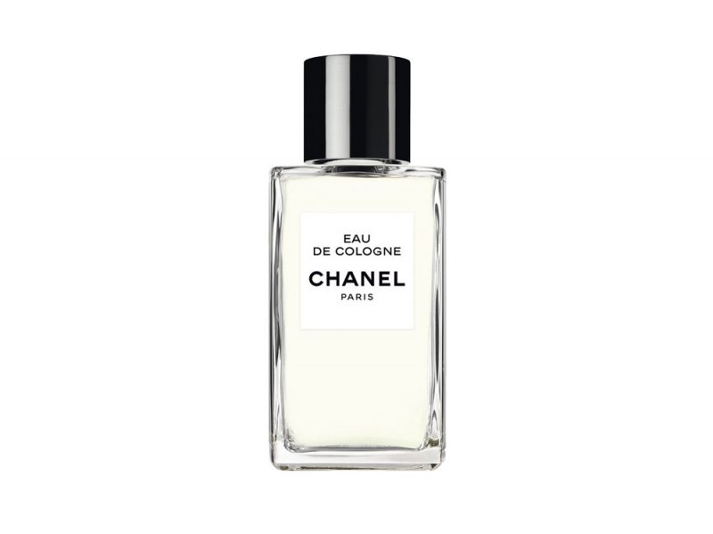 les-exclusifs-de-chanel-eau-de-cologne-400ml.3145891016208