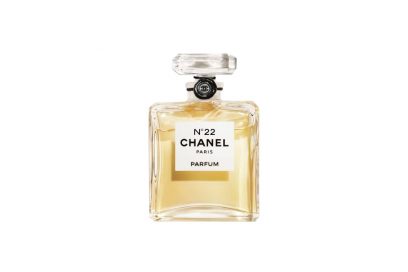 les-exclusifs-de-chanel-n22—extrait-15ml.3145891200218