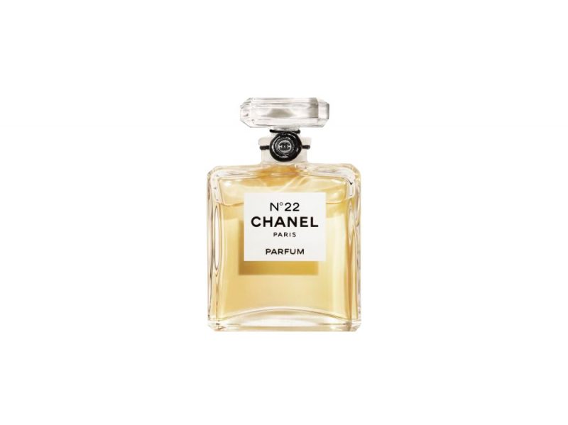 les-exclusifs-de-chanel-n22—extrait-15ml.3145891200218
