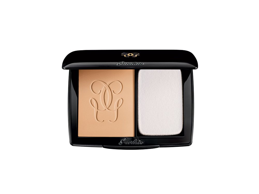 lingerie-de-peau-fond-de-teint-compact-poudre-guerlain-0100030615cf-0