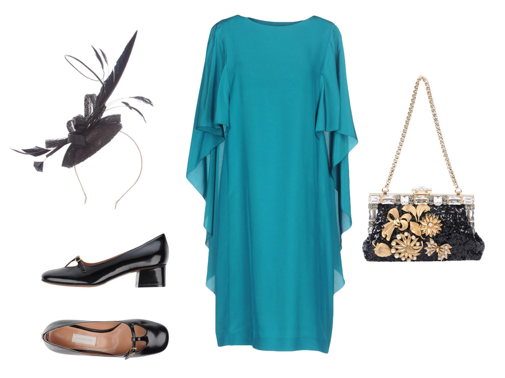 look-5-abito-ferretti–scarpe-lautre-chose-borsa-dolce-yoox