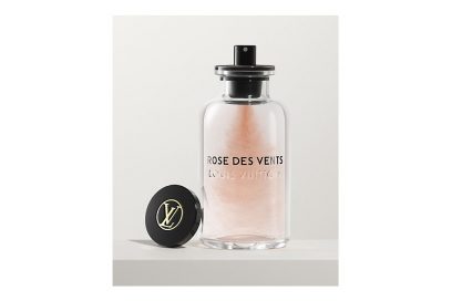 louis-vuitton–Push Parfum_DI3