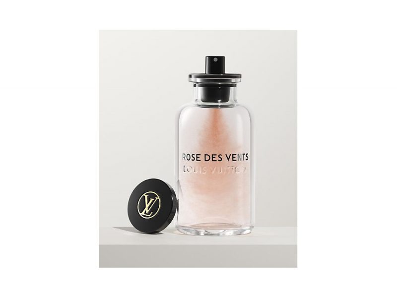 louis-vuitton–Push Parfum_DI3