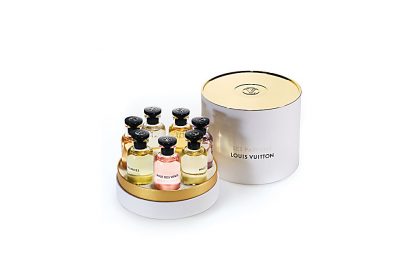 louis-vuitton-miniature-set-fragrances–LP0050_PM2_Front view