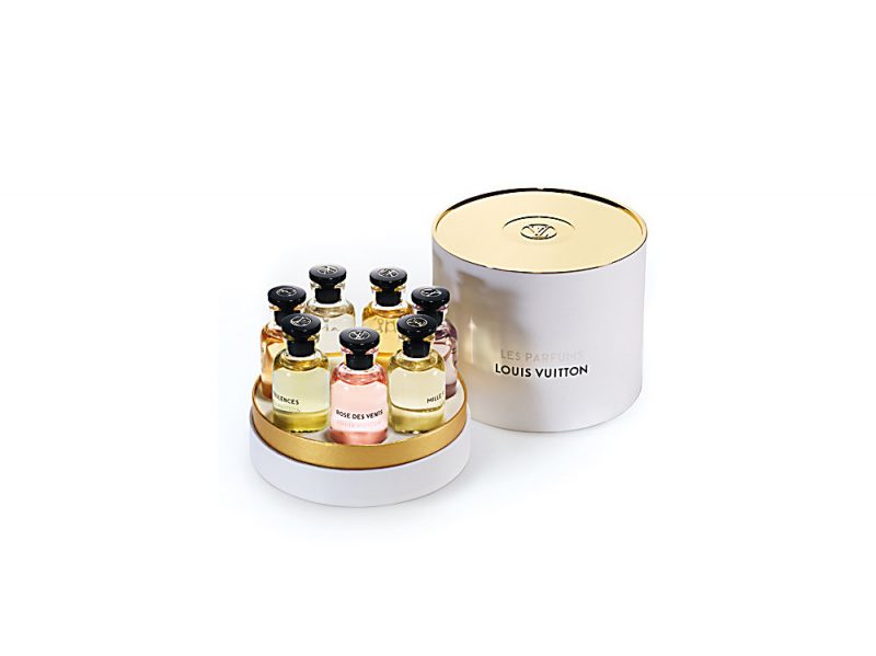 louis-vuitton-miniature-set-fragrances–LP0050_PM2_Front view