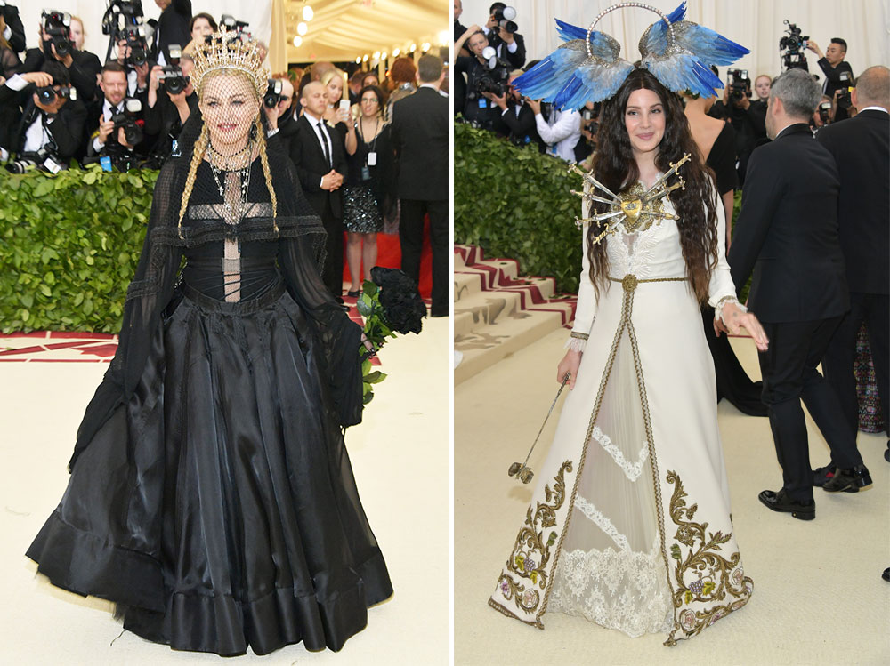 madonna-e-lana