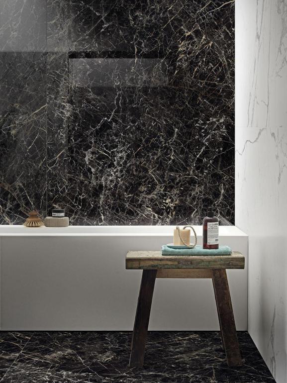 marazzi marmo