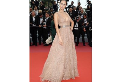 marica-pellegrinelli-cannes