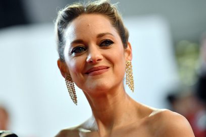 marion-cotillard-cannes-gioielli