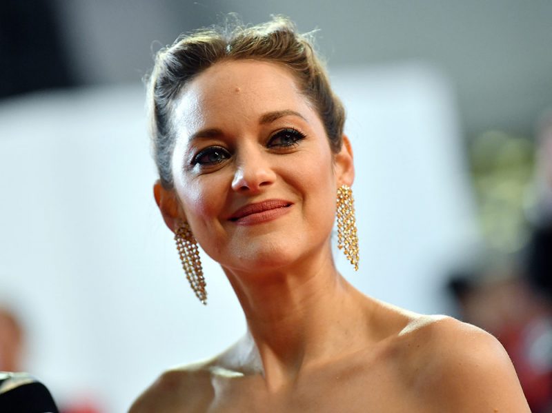 marion-cotillard-cannes-gioielli