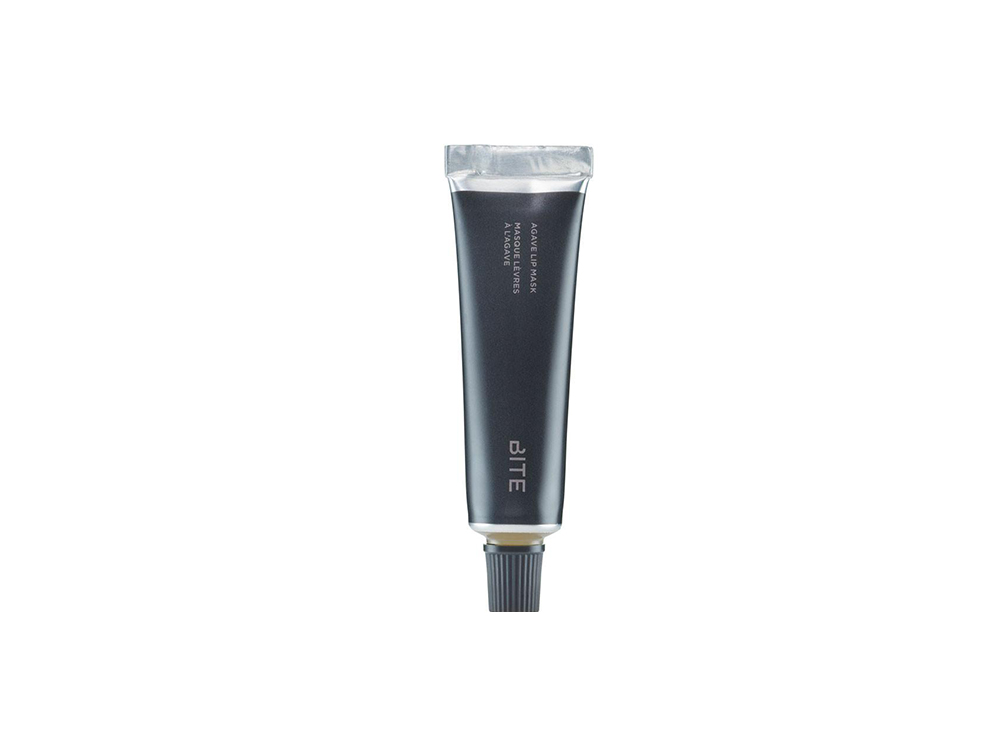 maschere-labbra-Bite-Beauty-Agave-Lip-Mask