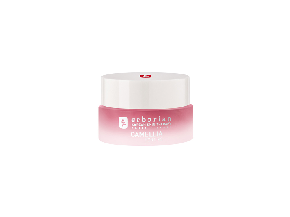 maschere-labbra-erborian-camellia-for-lips