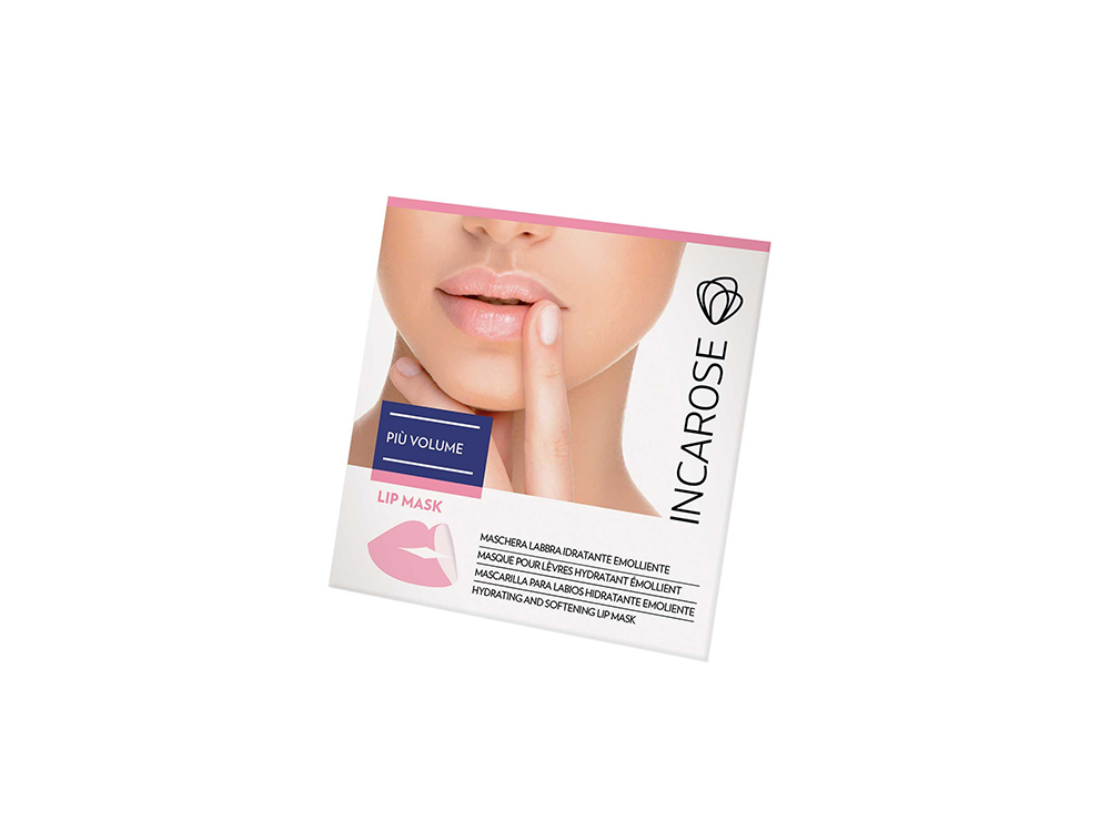 maschere-labbra-incarose-lip-mask