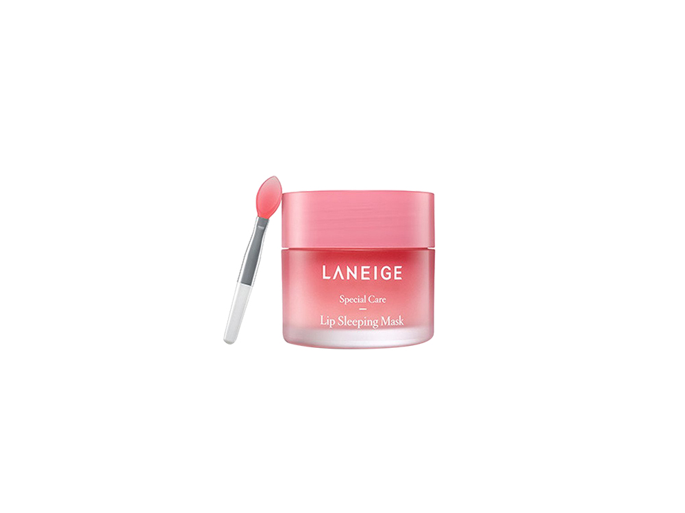 maschere-labbra-laneige-lip-sleeping-mask