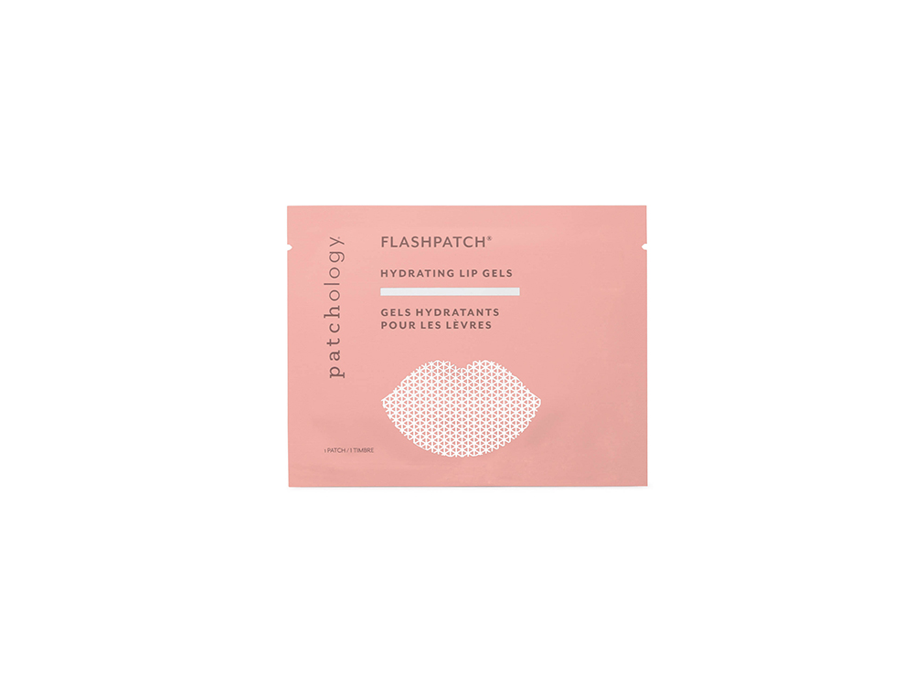 maschere-labbra-patchology-lip-patch