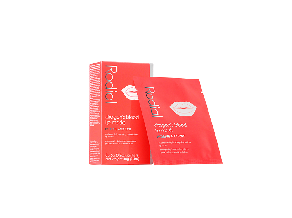 maschere-labbra-rodial-dragons-blood-lip-mask