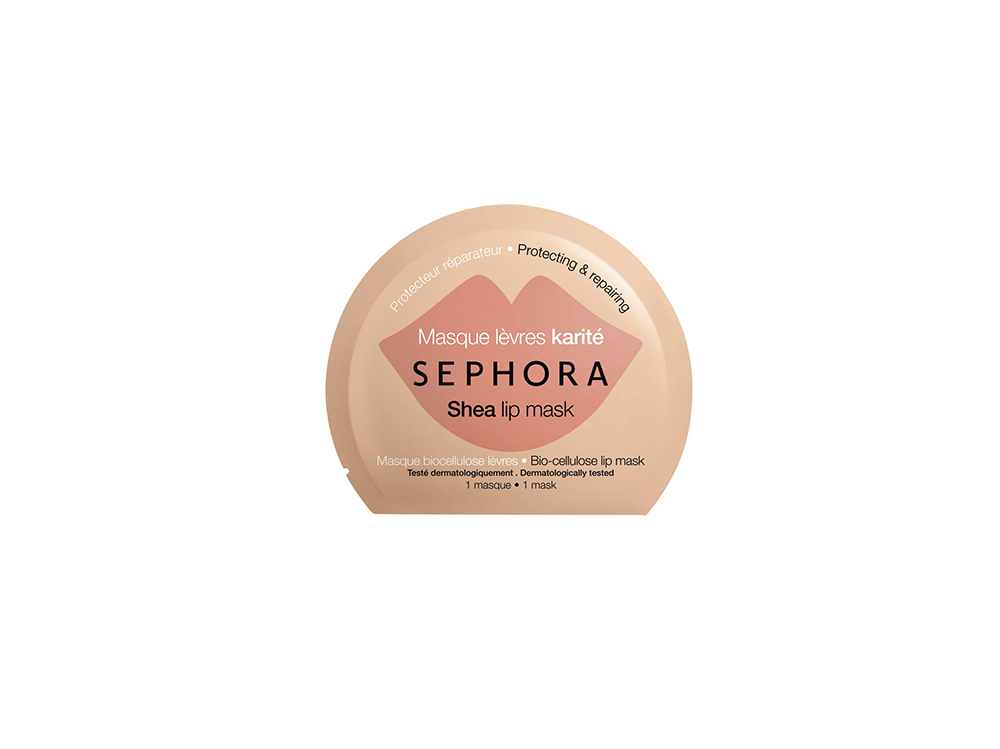 maschere-labbra-sephora-lip-mask