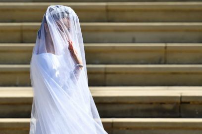 meghan markle velo