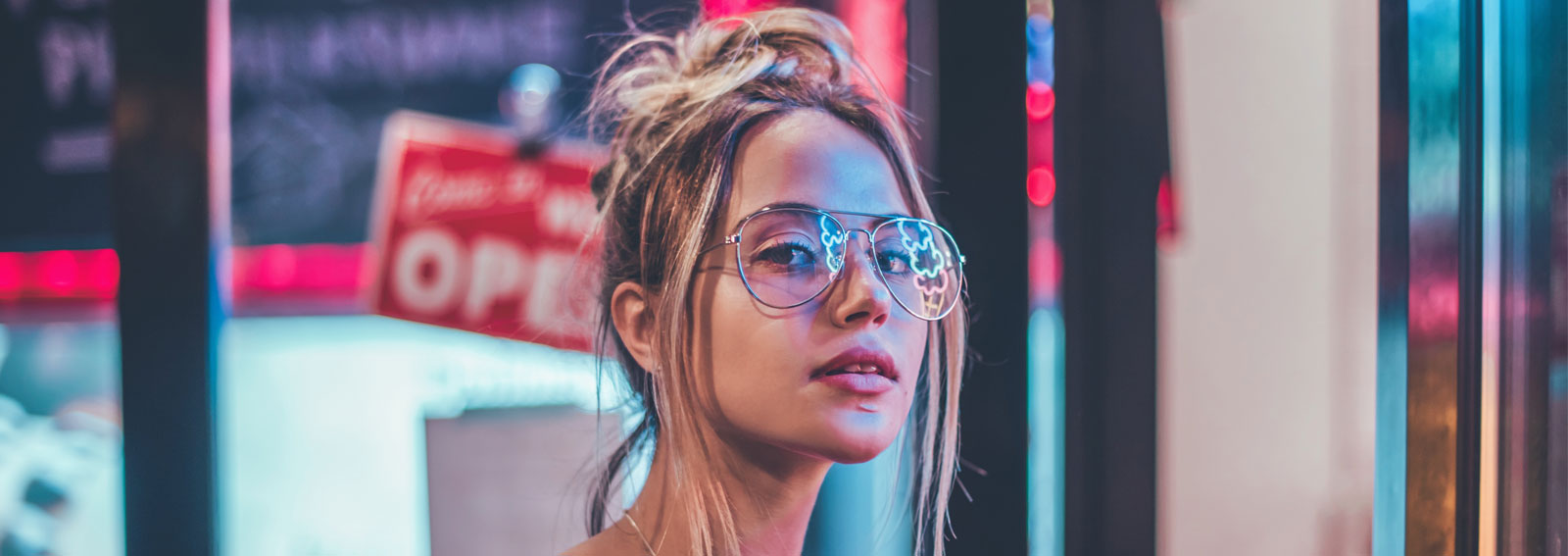 messy-bun-estate-2018-cover-desktop