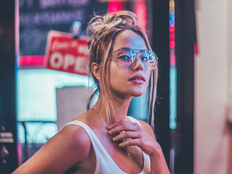 messy-bun-estate-2018-cover-mobile