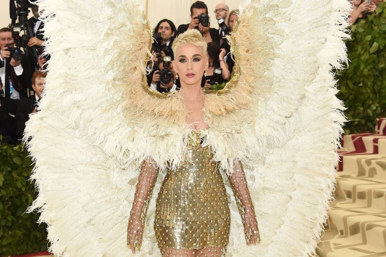 Met Gala 2019: 4 cose da sapere sull’evento di moda più famoso al mondo