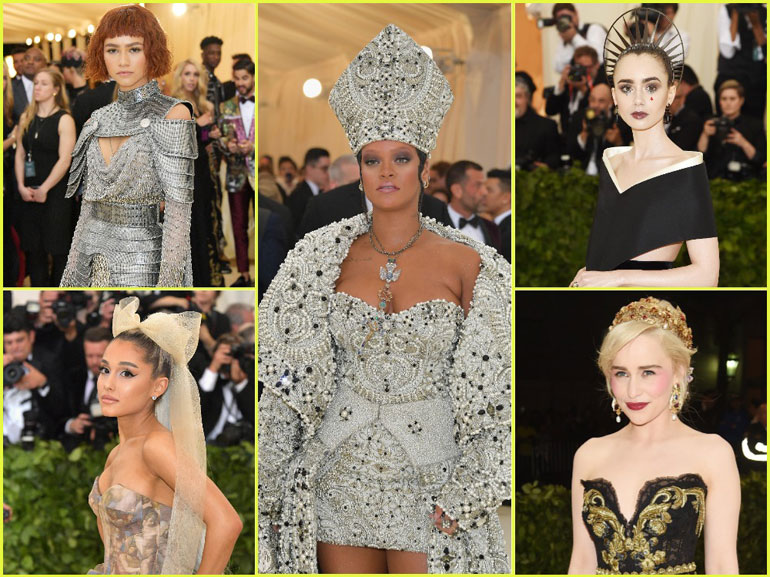 met-gala-beauty-look-cover-mobile