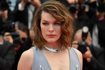 milla-jovovich-gioielli