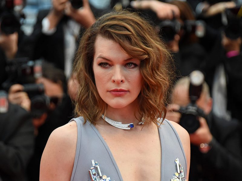 milla-jovovich-gioielli