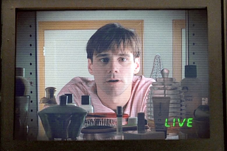 12 vecchi film che tutti dovrebbero aver visto almeno una volta (o due)
