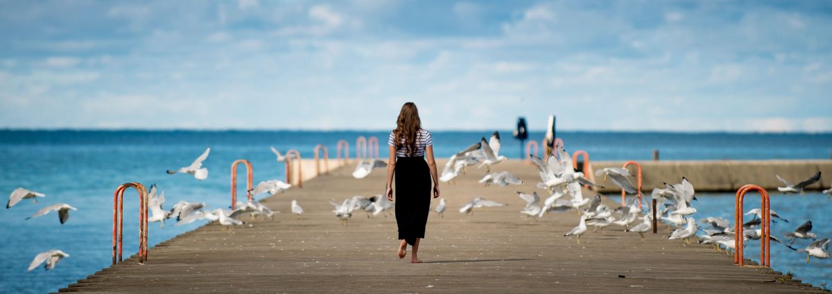 modi-per-rilassarsi-DESK