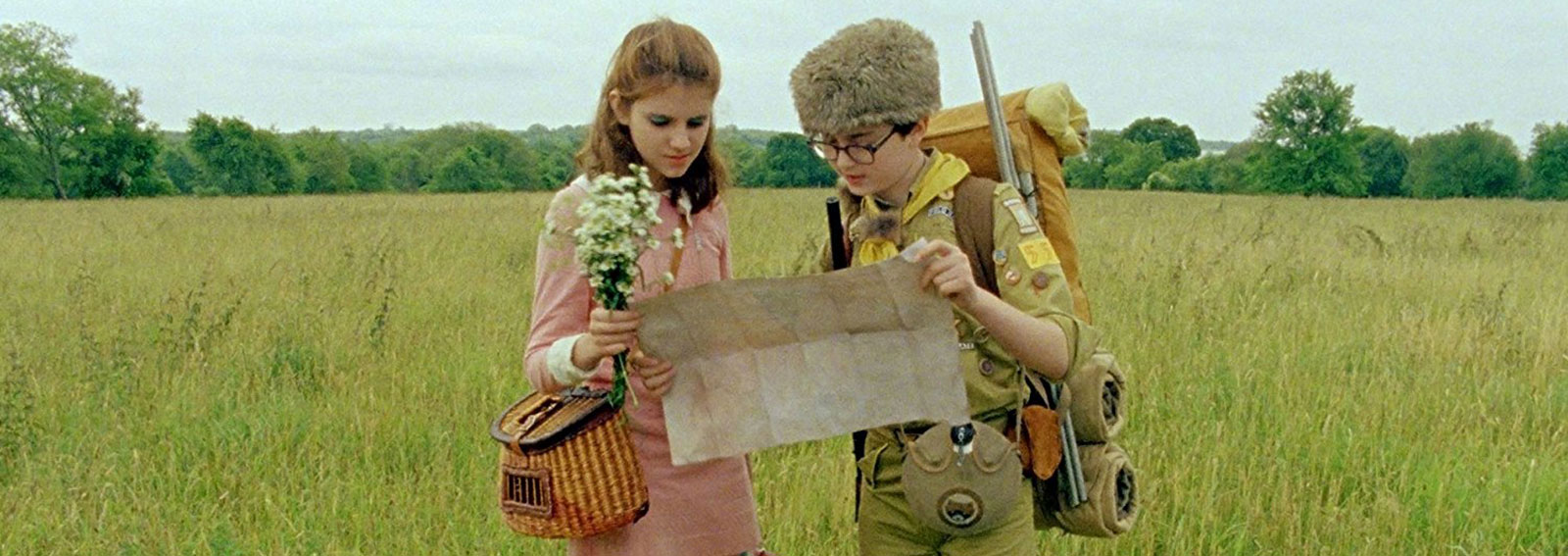 moonrise-organizzare-ferie-DESK