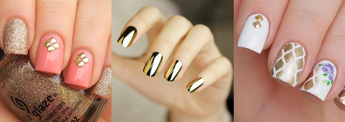 nail-art-gold-unghie-oro-estate-2018-COVER-DEKSTOP