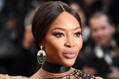 naomi-campbell-cannes-gioielli