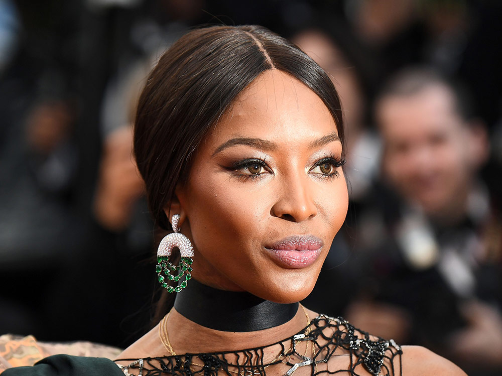 naomi-campbell-cannes-gioielli