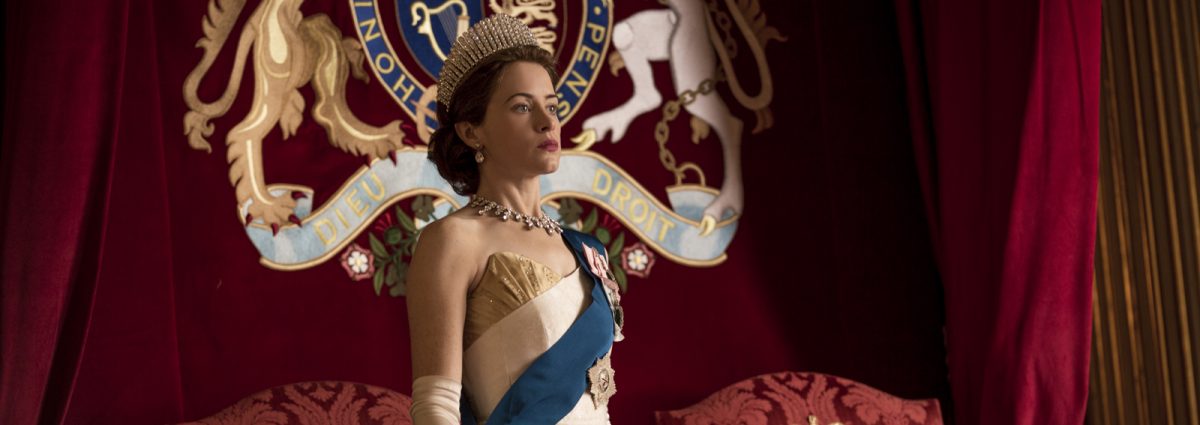 netflix windsor desktop