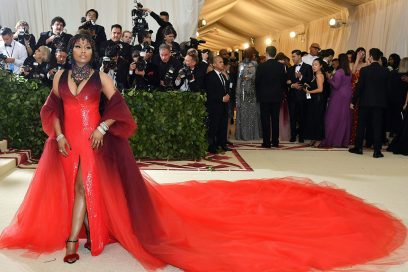 nicki-minaj-met-gala