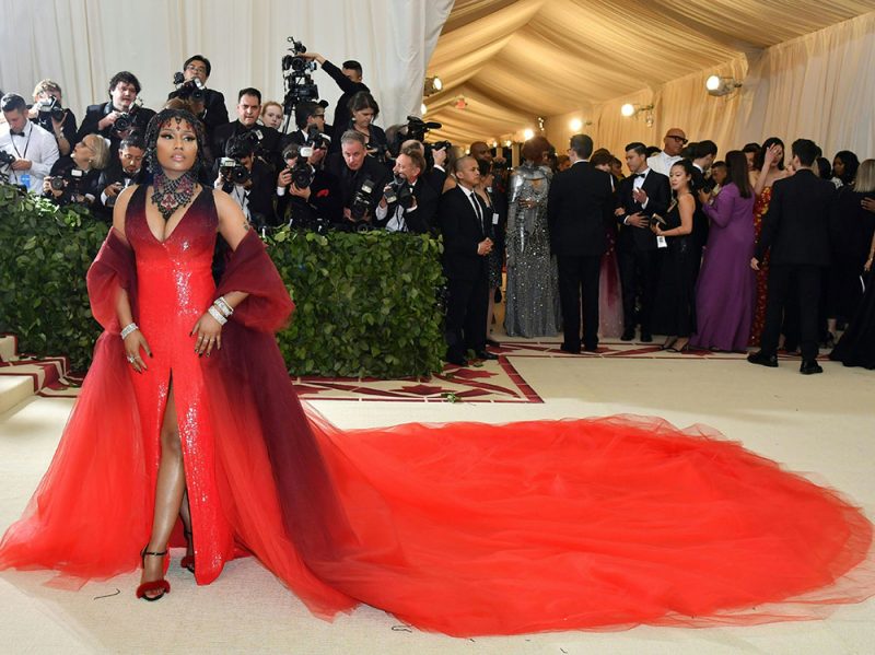 nicki-minaj-met-gala