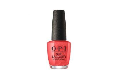 opi lisbon